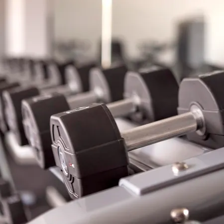 Luxury Riva Malinska