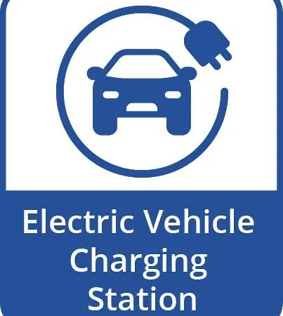 Hotel Luxury Riva 5*