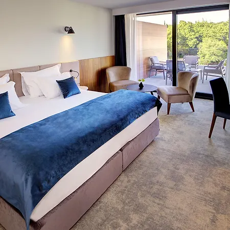 Luxury Riva Malinska