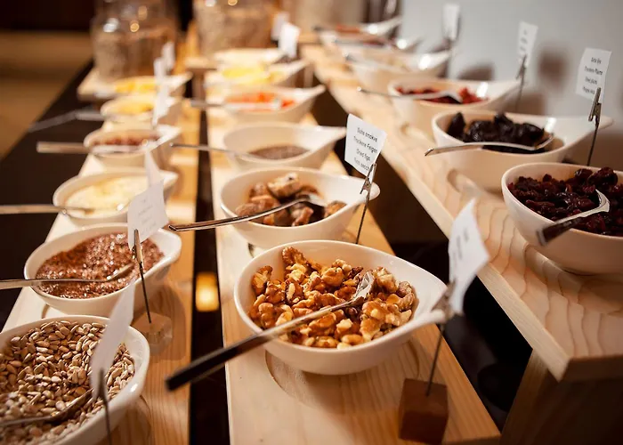 Luxury Riva 5* Malinska