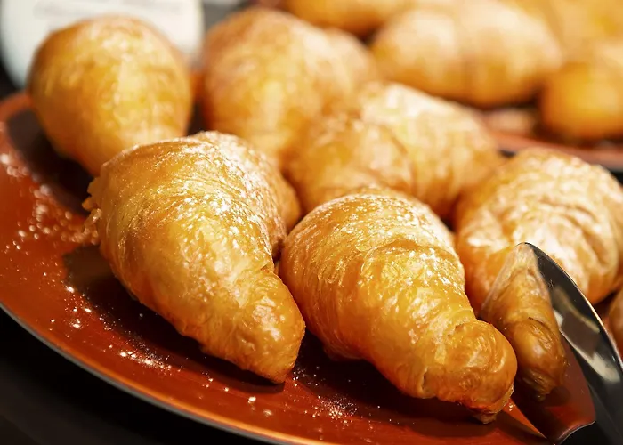 Hotel Luxury Riva Malinska