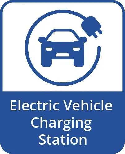 Hotel Luxury Riva 5*