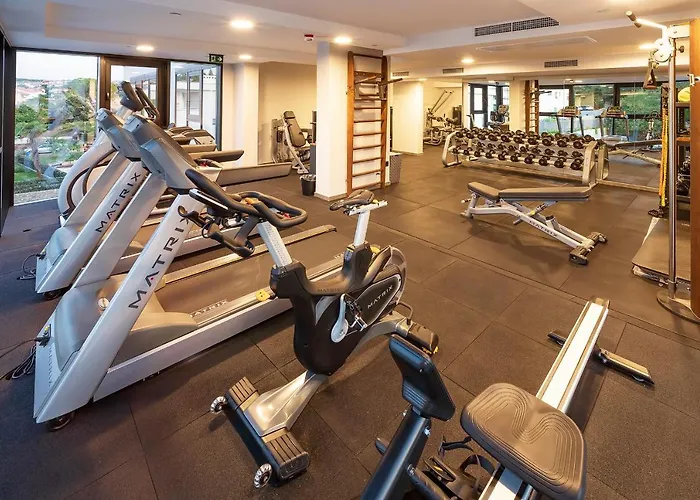 Luxury Riva 5* Malinska