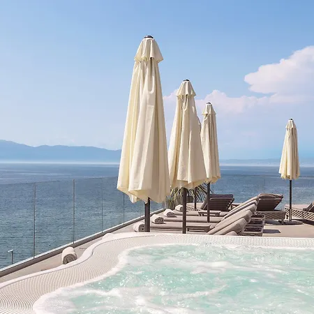 Luxury Riva 5*