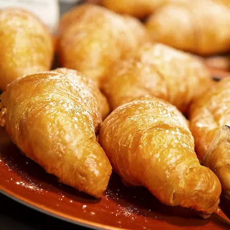 Hotel Luxury Riva Malinska