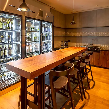 ホテル Luxury Riva