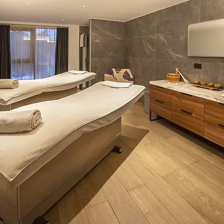 Luxury Riva 5* Malinska