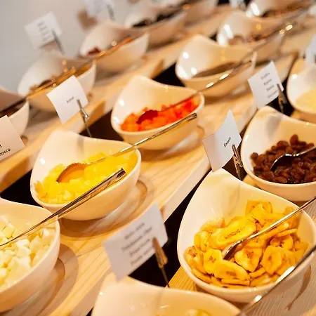 Luxury Riva 5* Малинска