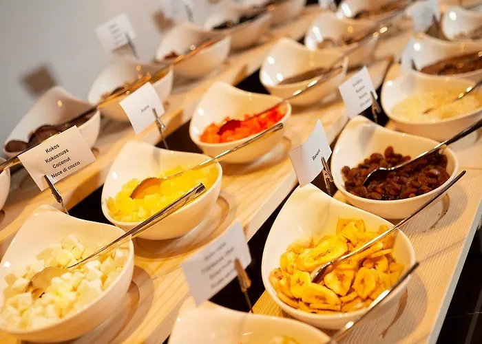 Luxury Riva 5* Malinska