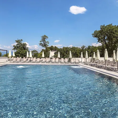 Luxury Riva Hotel 5*