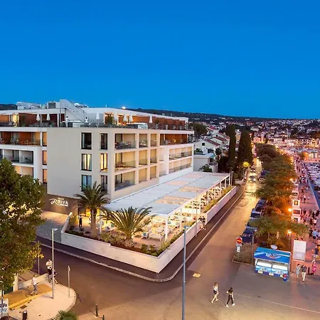 Luxury Riva Hotel 5*