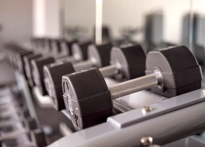 Luxury Riva Malinska