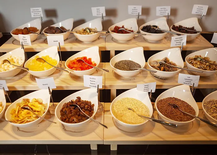 Luxury Riva Hotel 5*