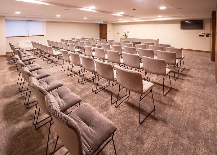 Hotel Luxury Riva 5*